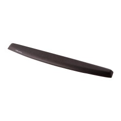 Fellowes Wrist Rest Gel, Polyurethane - håndledsstøtte